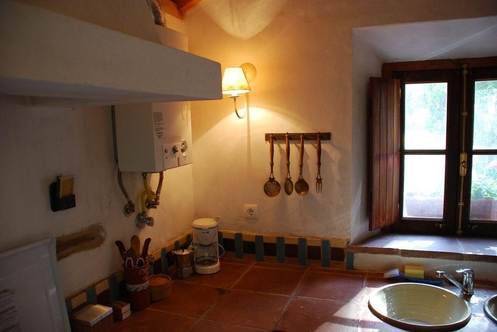 ホテル Casas Da Cerca ザンブジェイラ・ド・マール エクステリア 写真