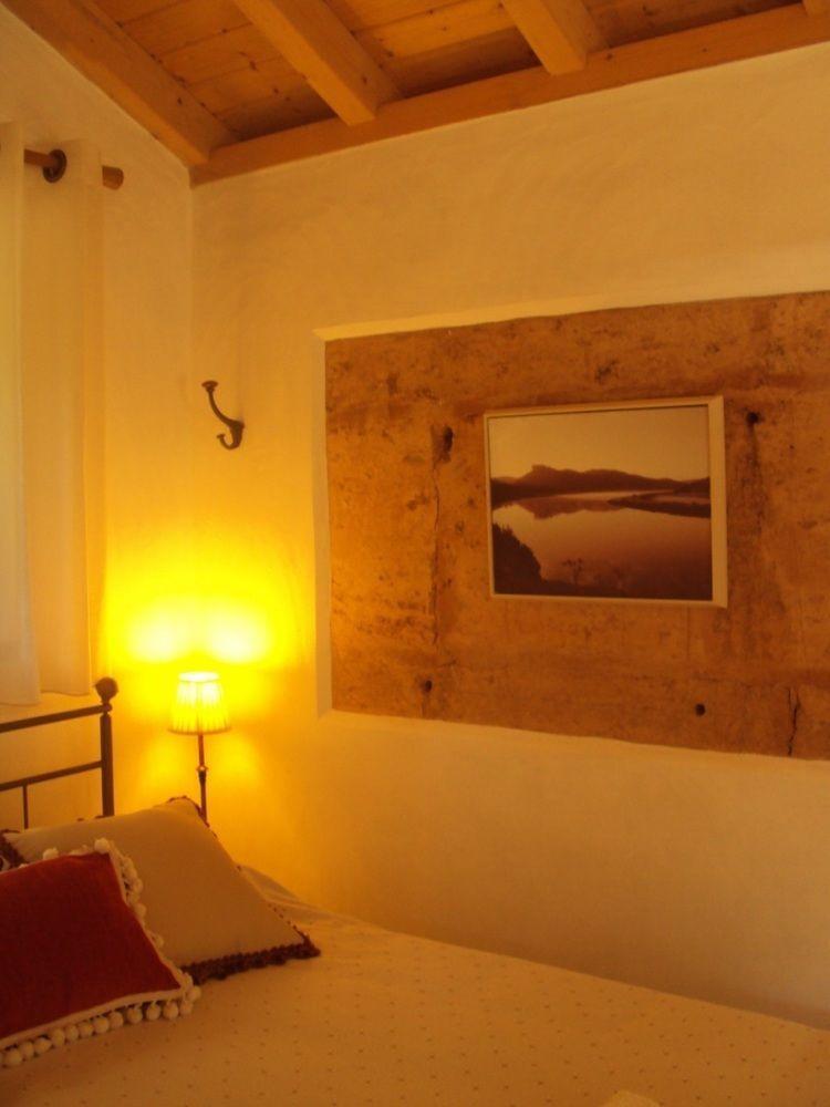 ホテル Casas Da Cerca ザンブジェイラ・ド・マール エクステリア 写真